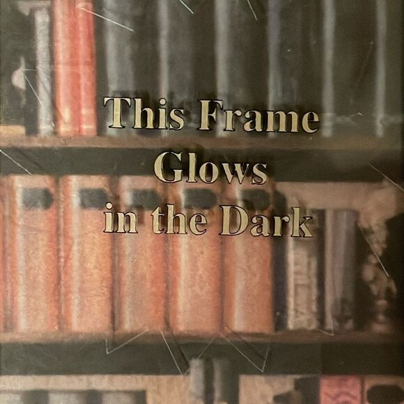 Disney m. Mouse private ear frame official Disneyana 2002 mystery at Epcot NiB - Picture 6 of 11